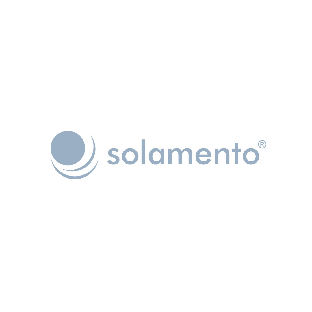 Solamento ist der starke Partner des Online-Reisebüros Plan & Sparkle