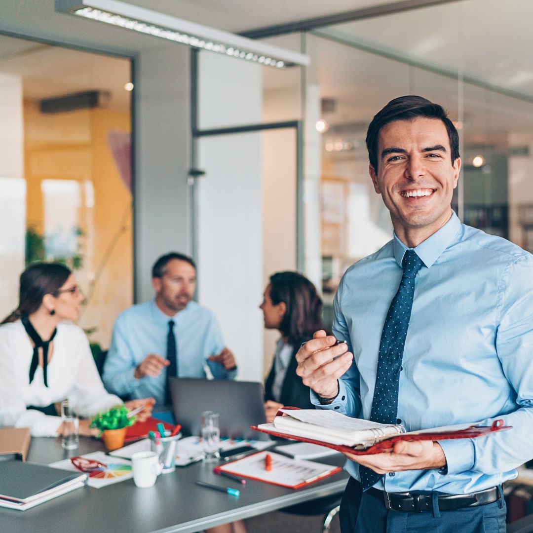 Individualreise planen mit dem Online Reisebüro Plan & Sparkle