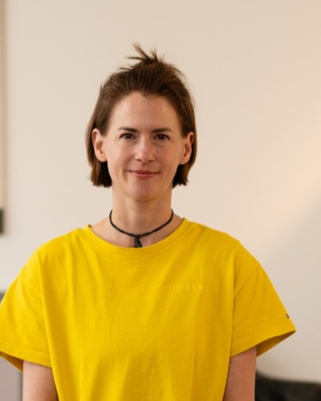 Individualreise planen mit dem Online Reisebüro Plan & Sparkle