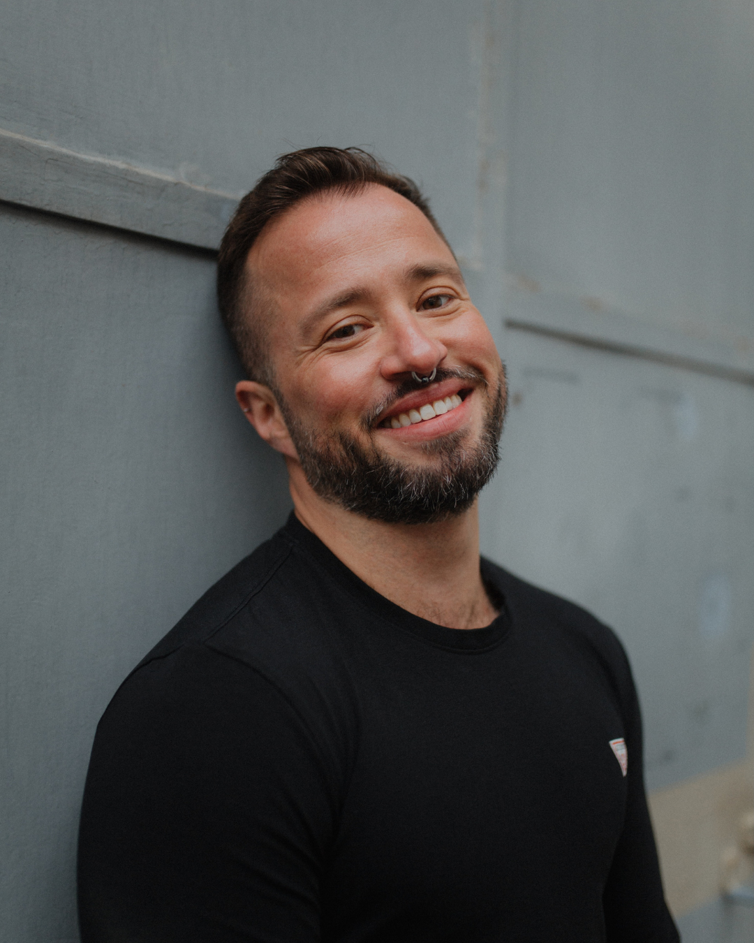 Solamento ist der starke Partner des Online-Reisebüros Plan & Sparkle