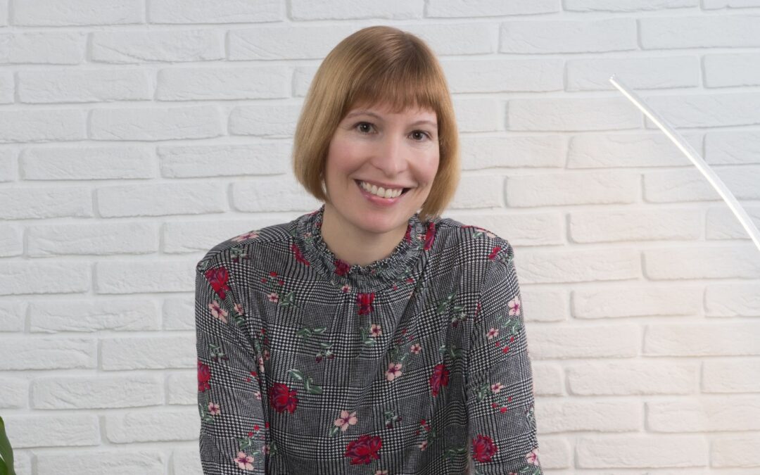 Schreib-Kulturreise nach Wien mit Arabella Meran